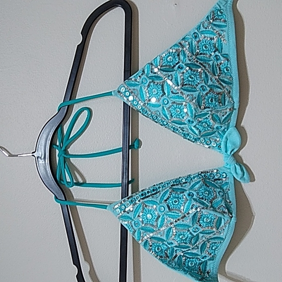 Victoria Secret Bikini Swimwear - Picture 1 of 2